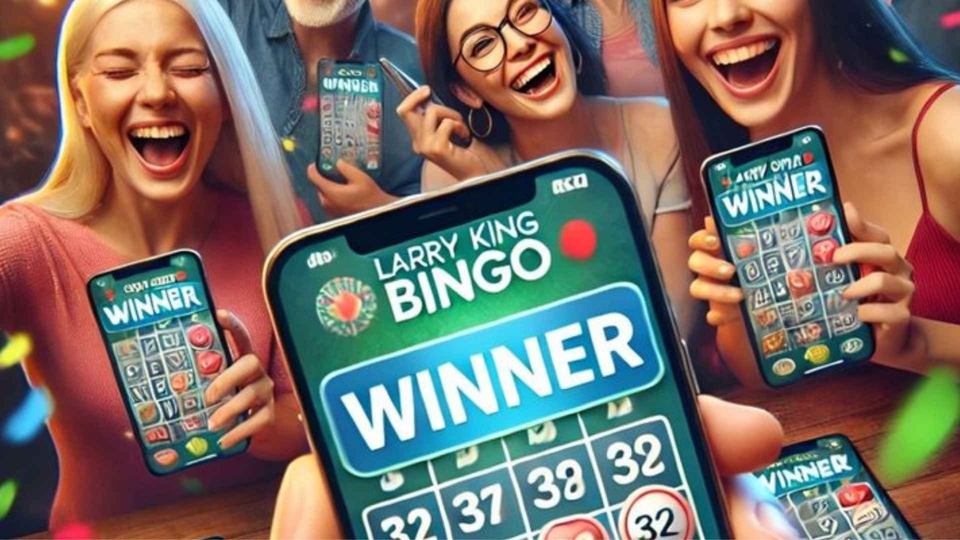 Explore The Charm Of Luxury Gaming Clubs