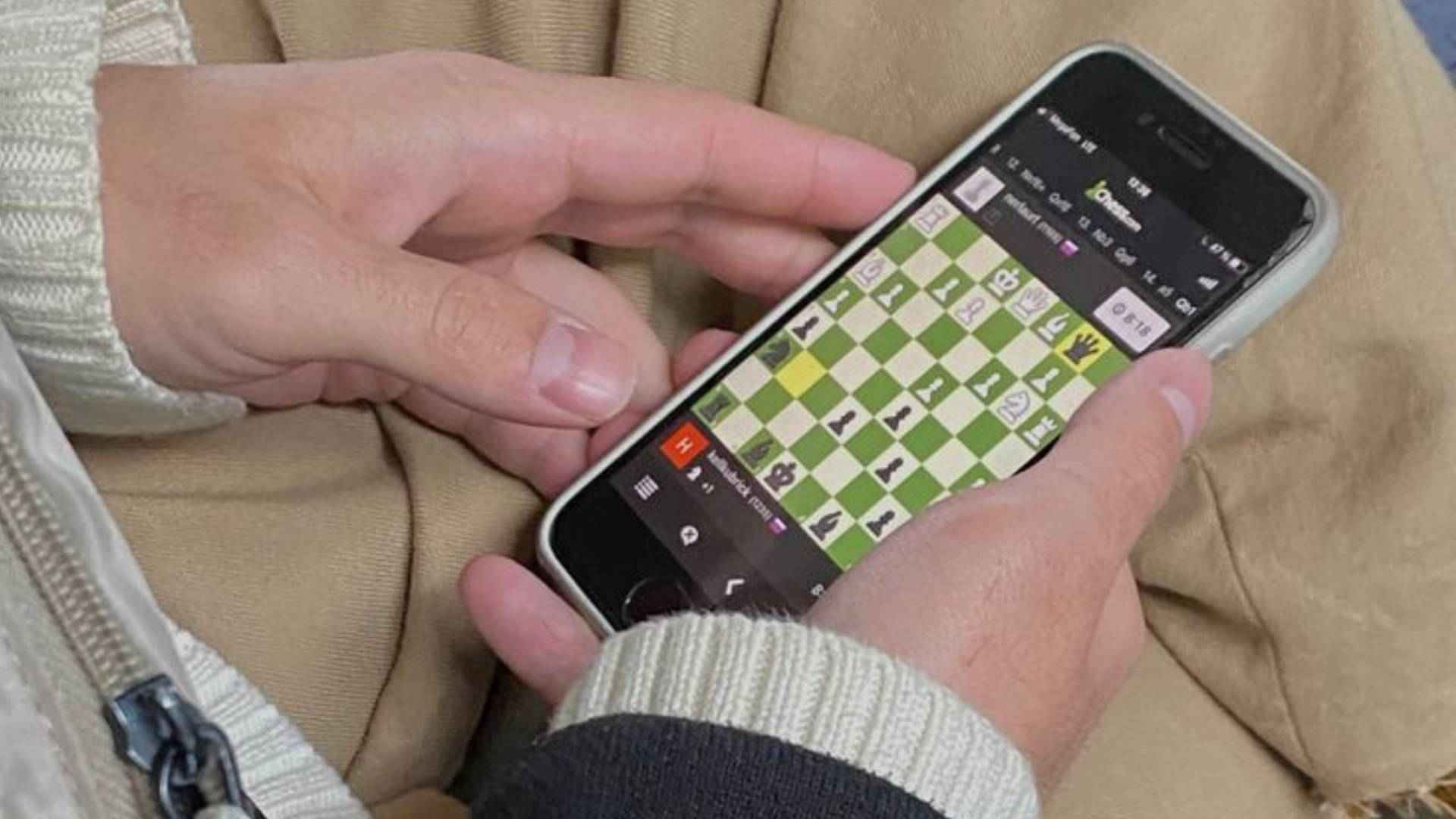 Smart Decision Making Throughout Baccarat Tournament Play