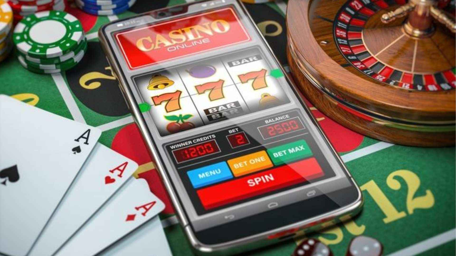 Mobile Card Games Featuring Innovative Hero Mechanics
