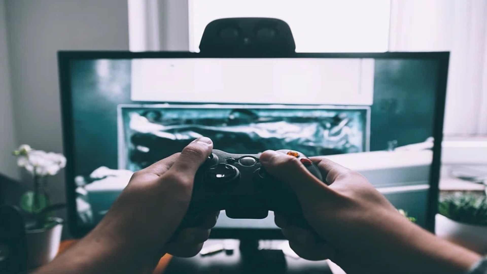 Best Gaming Apps with Strategic Reward Systems