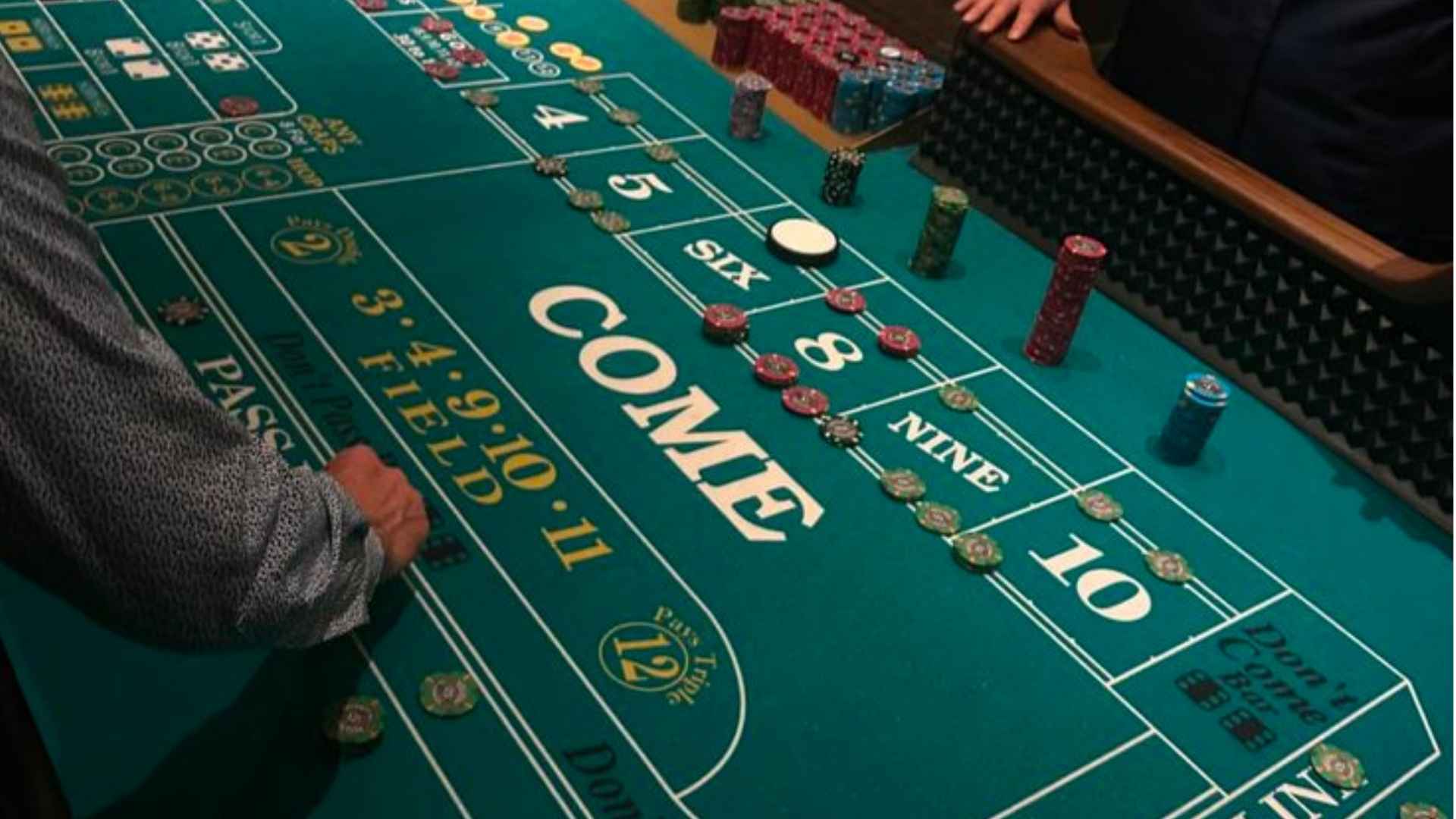 Exploring Solitaire Games With Different Levels of Complexity