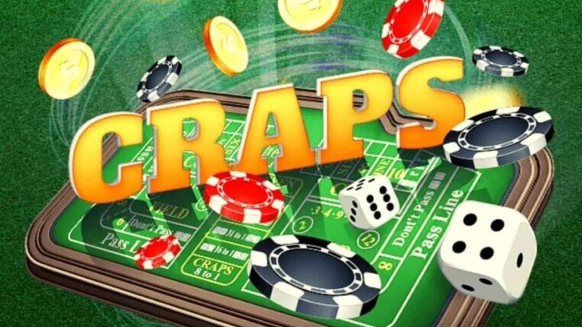 Best Table Games for Friendly Competitions