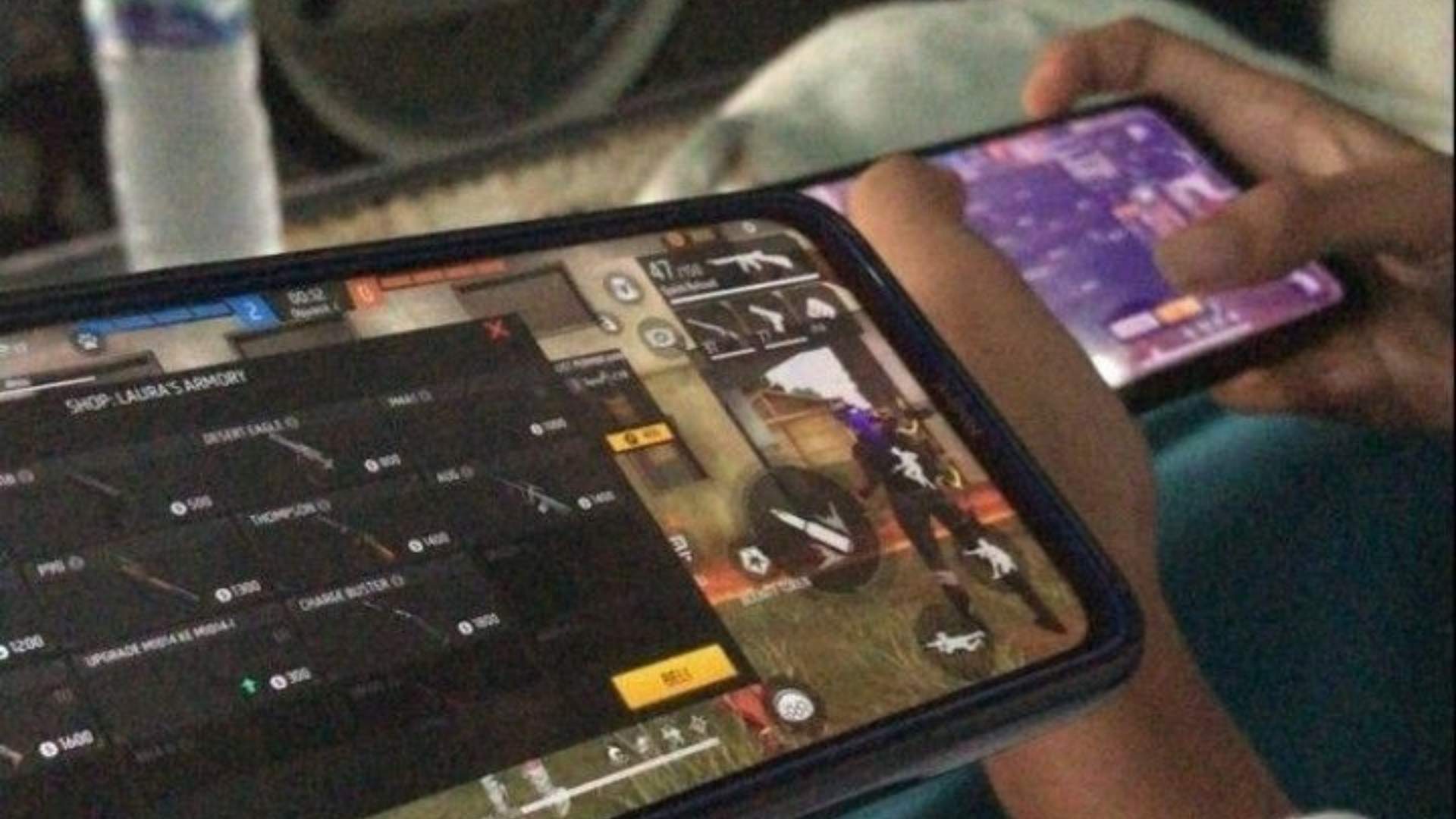 Slot Games with Endless Creativity