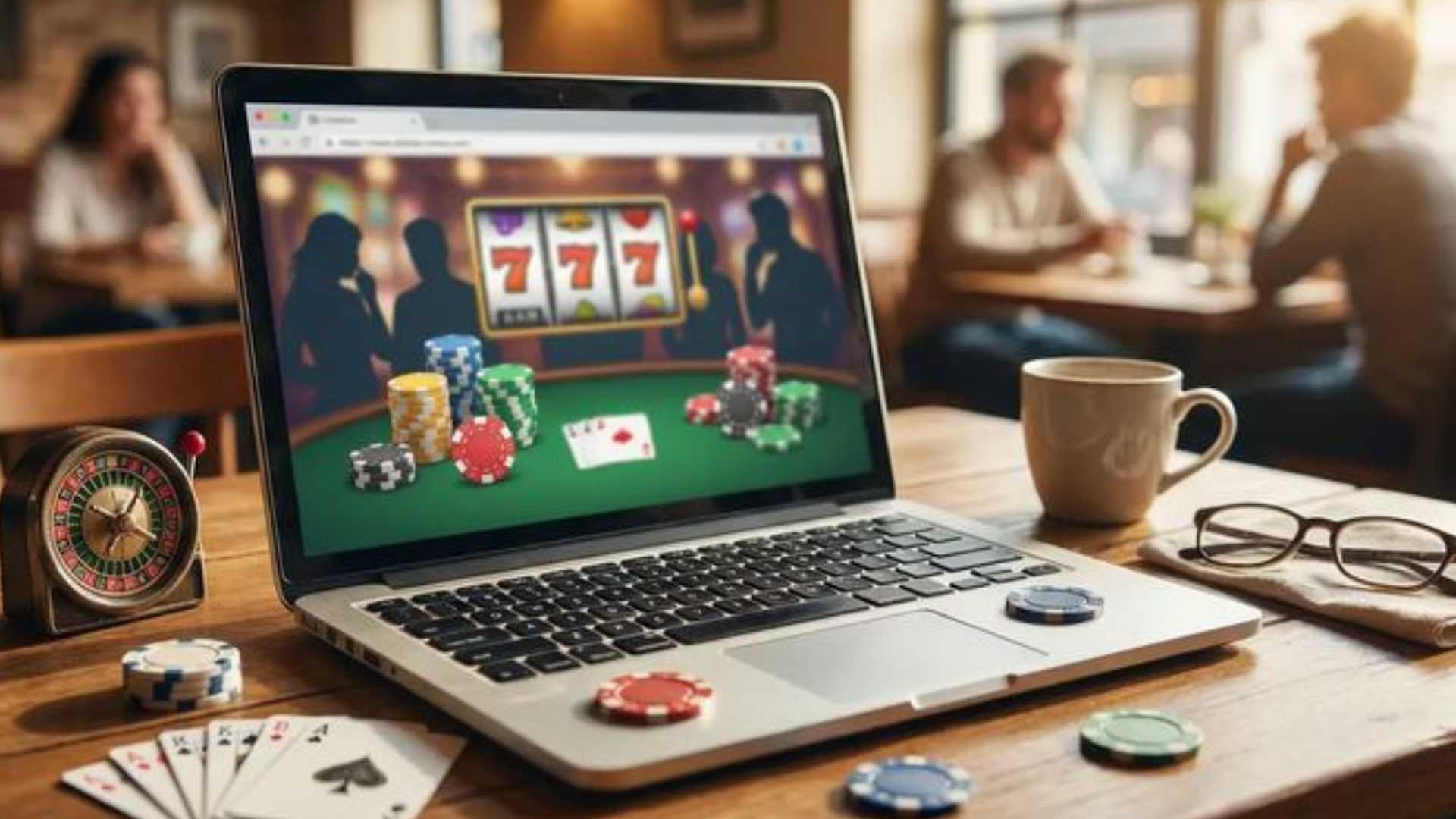 Fast Help for Platform Users