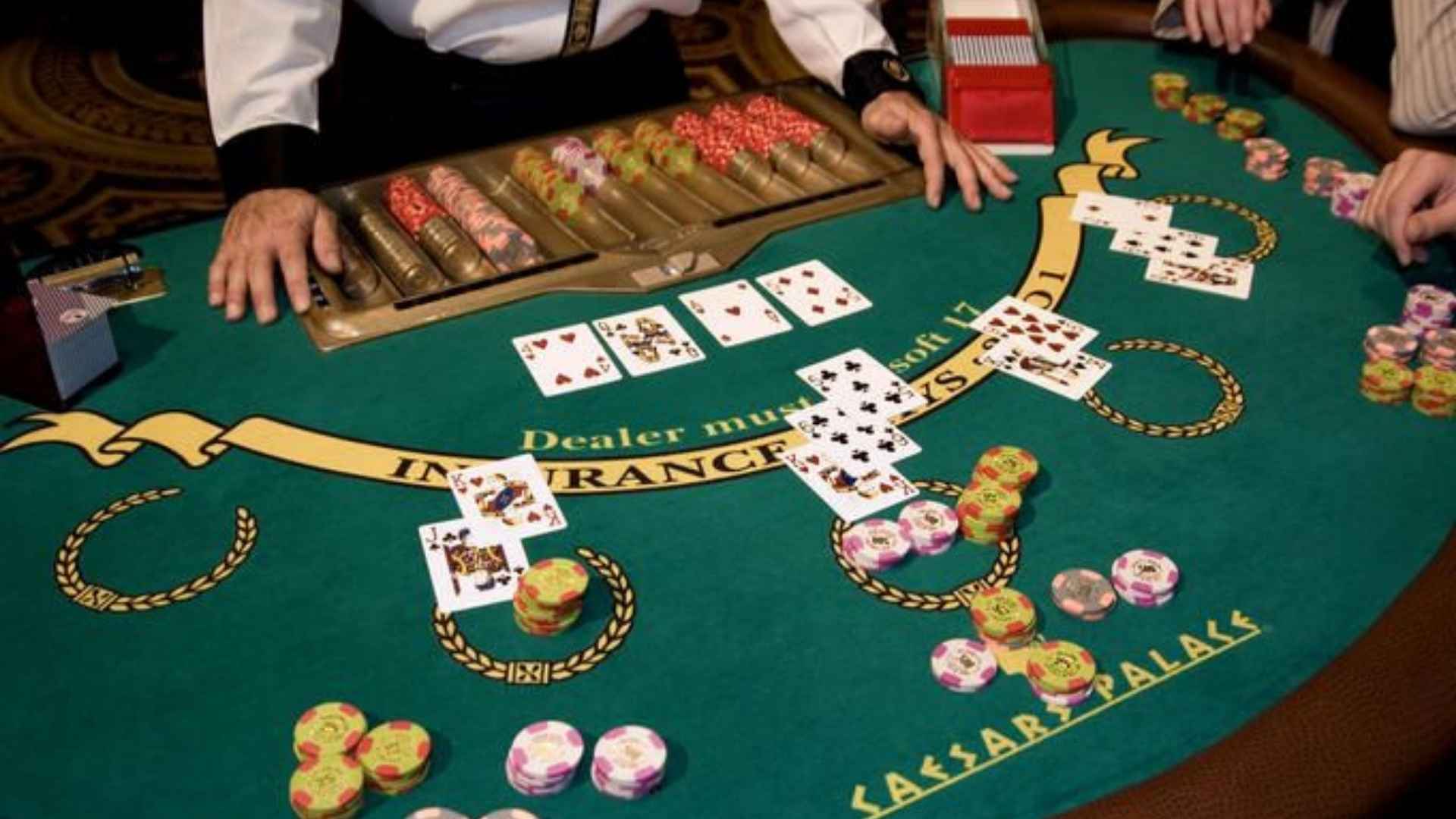 Why People Enjoy Predicting Results Even Without Controlling Them